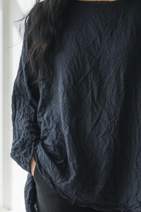 Privatsachen Shirt Atuse – Bild 3