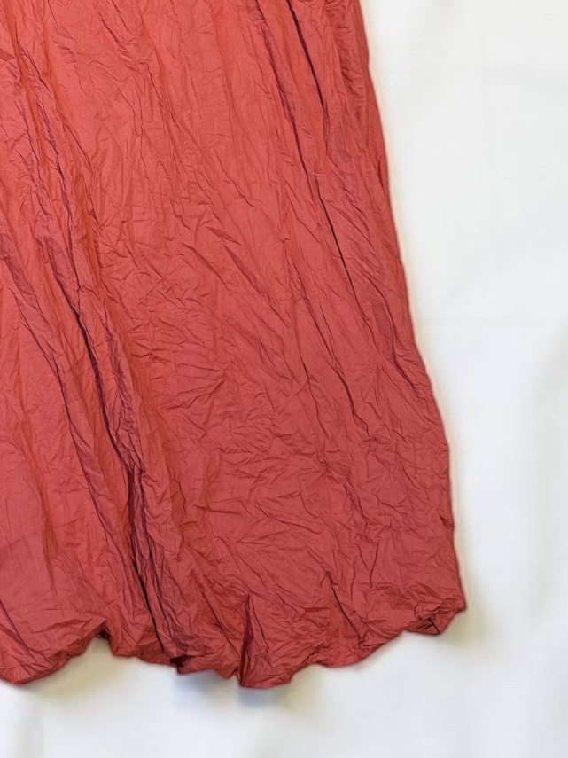 Privatsachen Kleid Truststill – Bild 2