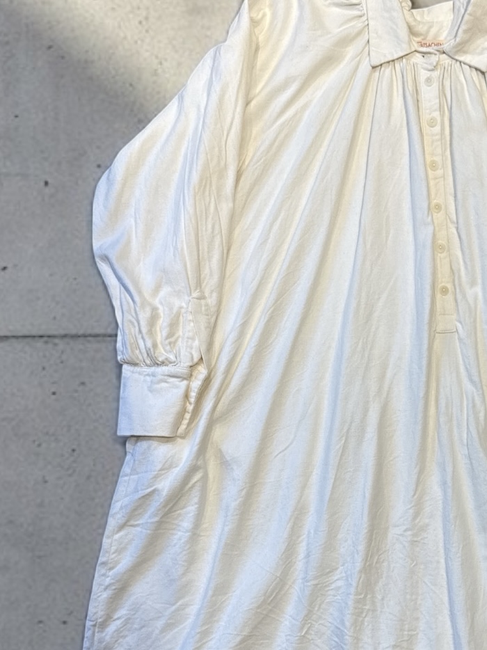 Privatsachen Kleid Kernweich – Bild 3