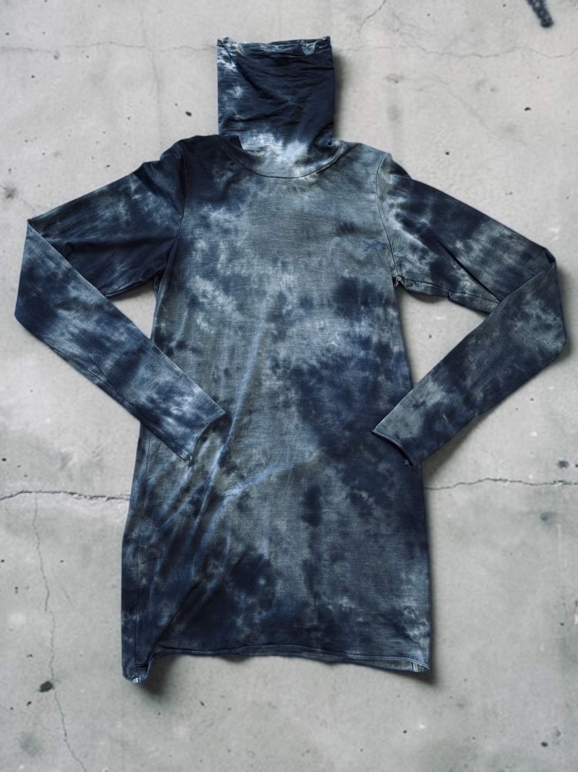 Privatsachen Shirt Verbindgut – Bild 2