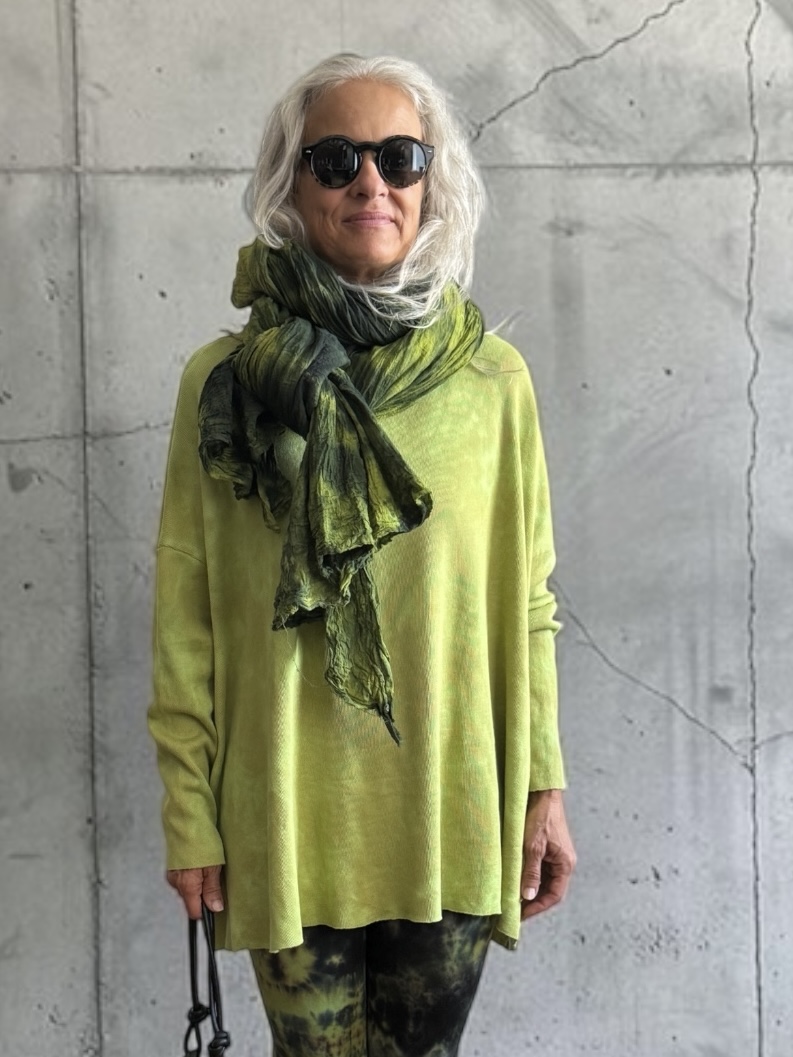 Privatsachen Shirt Innenweich – Bild 4